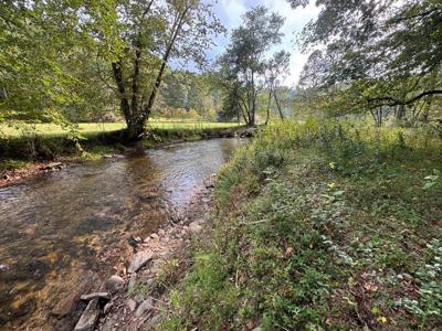 Lot 7 Double Creek Drive