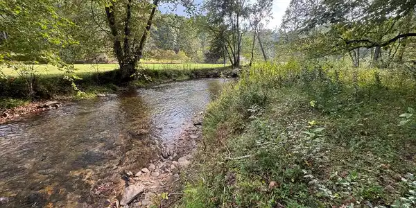 Lot 7 Double Creek Drive