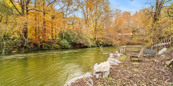 251 Rivers Edge Drive