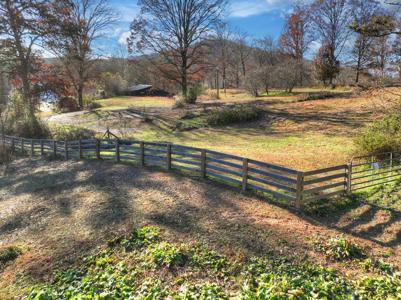 5491 Hardscrabble Road