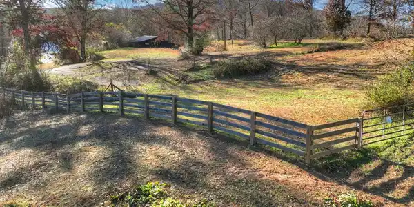 5491 Hardscrabble Road