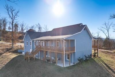 405 Lola Drive