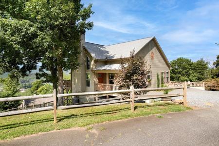 379 Chancey Drive