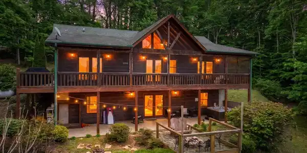 195 Trina Lane