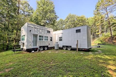 220 Mountain Laurel Drive