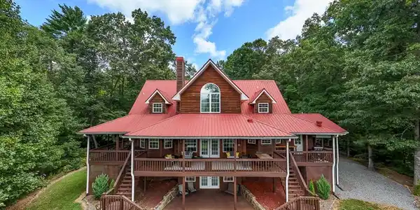 6670 Nc Hwy 294