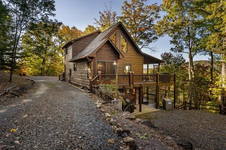 357 Skyline Drive