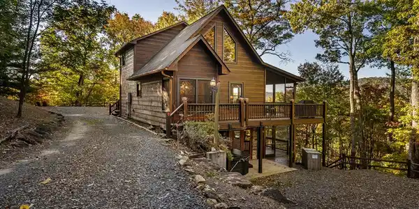 357 Skyline Drive