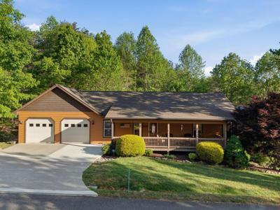 82 Rileigh Ridge Road
