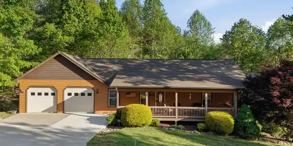 82 Rileigh Ridge Road