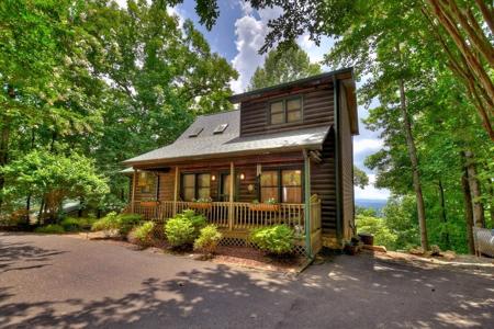 1774 Walnut Ridge