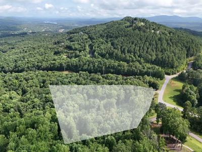 Lot 100 Valley Crest Drive