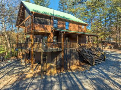 363 Crestview Drive
