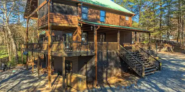 363 Crestview Drive