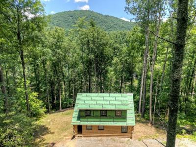 1551 Parker Road