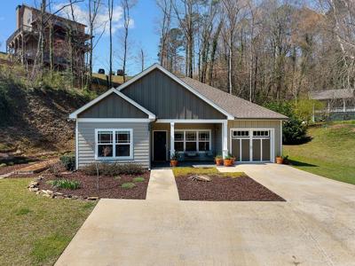 181 Logan Lane