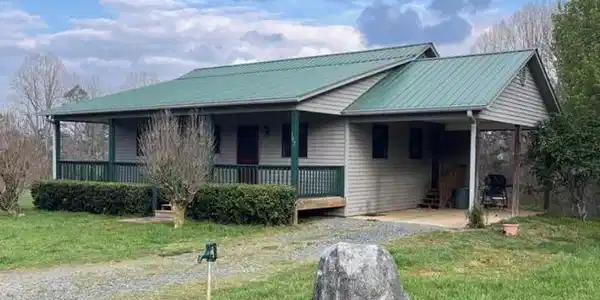 142 Arrowhead Trail