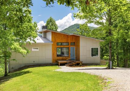 143 Brannon Ridge Road