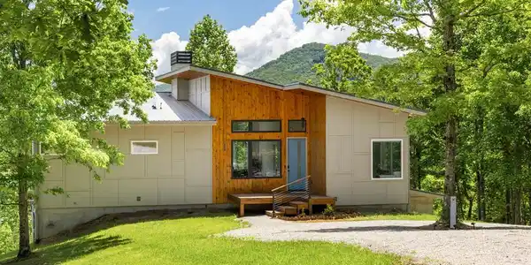 143 Brannon Ridge Road
