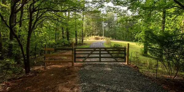 Lot 36 Mountain Top Road