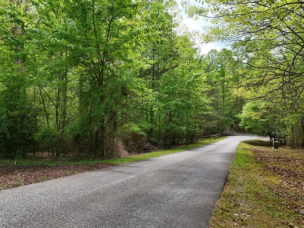 Image 4: Falcon Drive