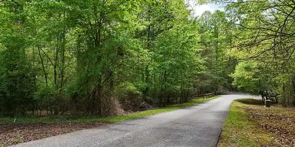 Image 4: Falcon Drive