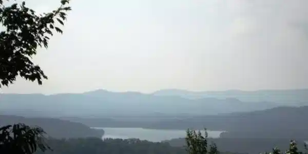 Lot 5 Cliffside Drive
