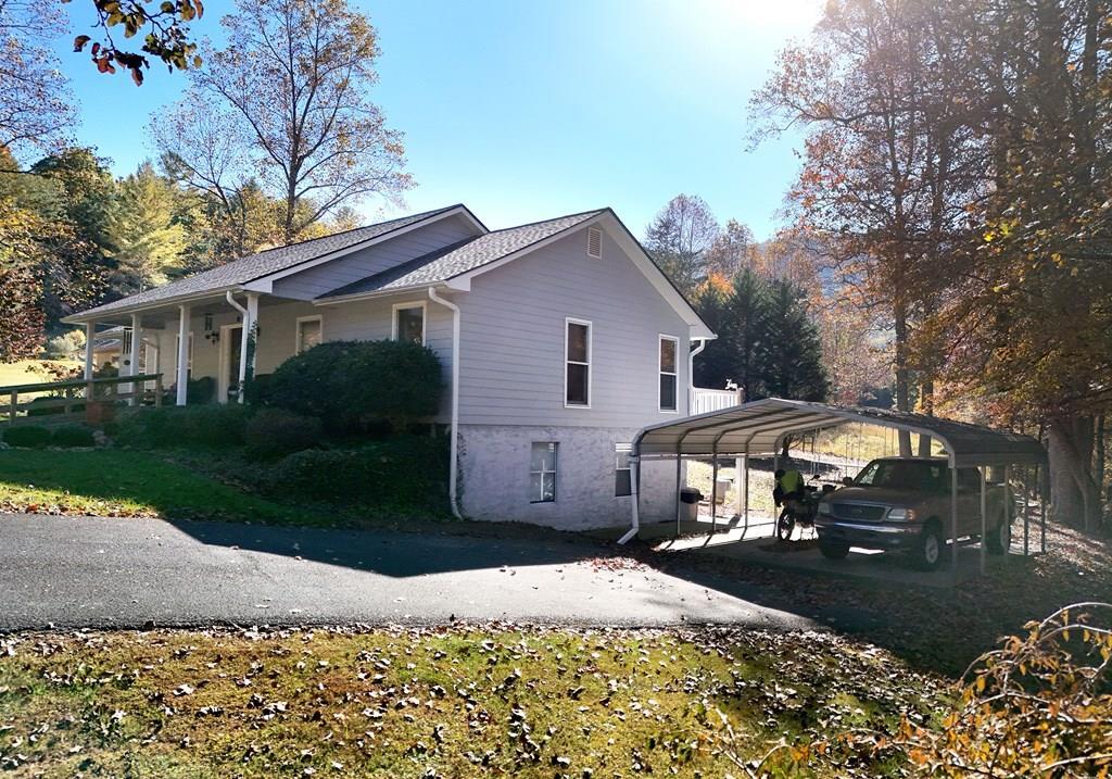 Image 1: Main View
