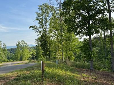 Lot 8 Mystic Drive
