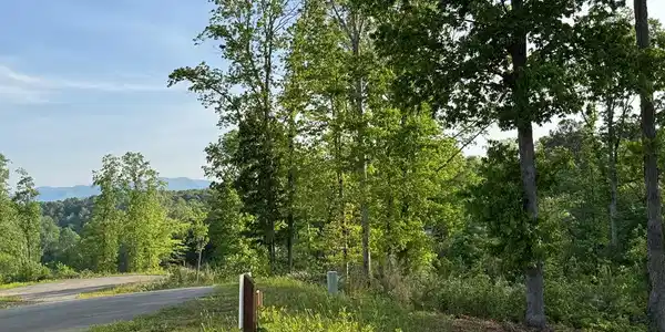 Lot 8 Mystic Drive