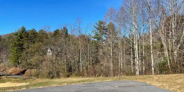 Lot 133A Mountain Harbour Drive