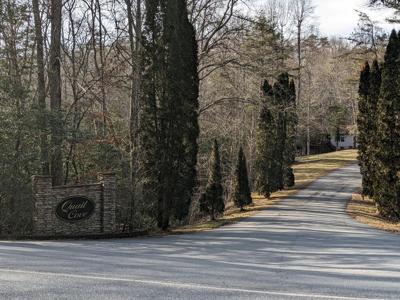 Lot 11B Snipe Hollow Lane