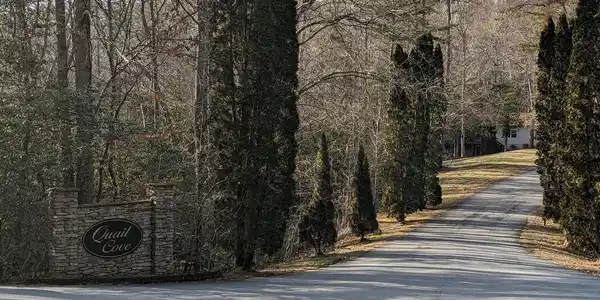 Lot 11B Snipe Hollow Lane