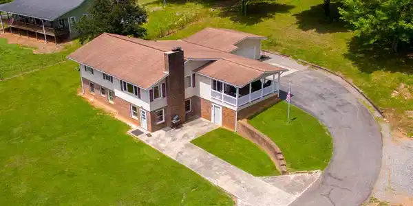 213 Ritter Road