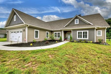 117 Serene Way
