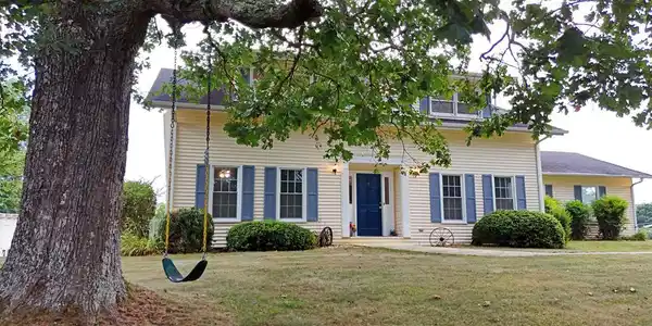 78 Neal Drive