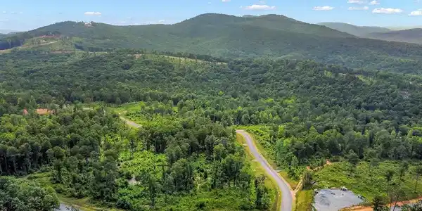 Lot 128 Twisted Oak Road