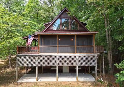 3373 Hardscrabble Road