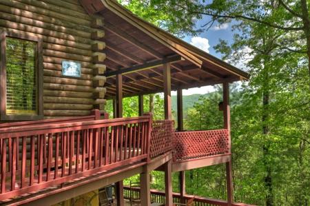 278 Mountain View Circle