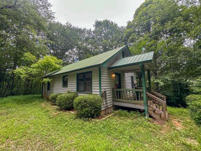 405 Shady Lane