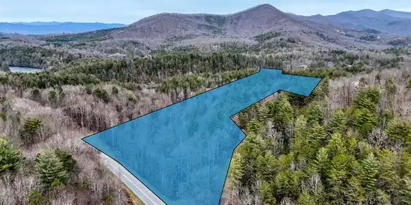 N/A Trillium Heights