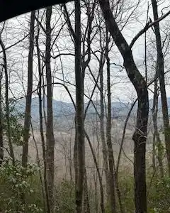 Winchester Creek