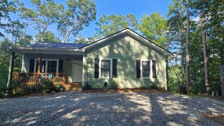 80 Jebs Ct