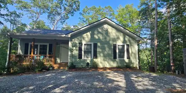 80 Jebs Ct
