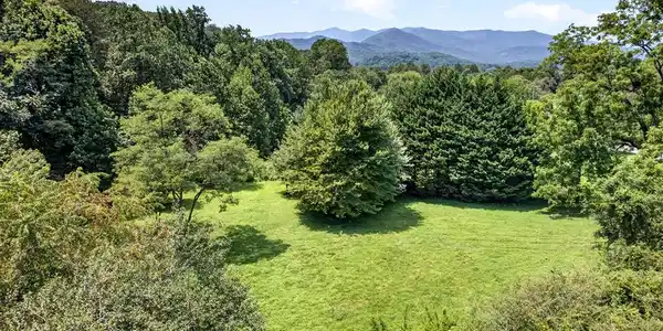 .93 ac. Bocon Lane