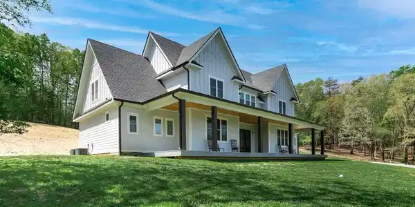 2092 Hwy 64e