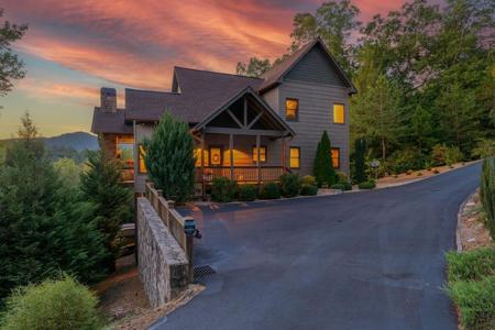 1144 Settlers Ridge Road