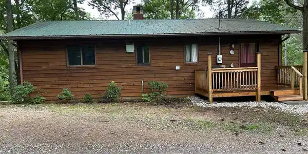270 Mountain View Trail