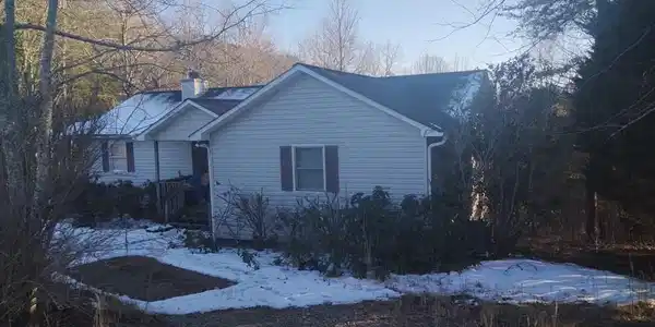 676 Hillside Drive