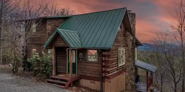 256 Rosecreek